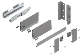 blum-szuflada-merivobox-350-srednia-k-wewn-szara-40kg