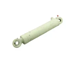 cylinder-hydrauliczny-silownik-jedno-wejscie-zetor-smn-50-250-kraj