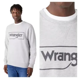 wrangler-frame-logo-crew-meska-bluza-nadruk-bez-kaptura-m