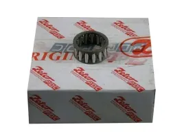 lozysko-igielkowe-k35x45x20-60111922