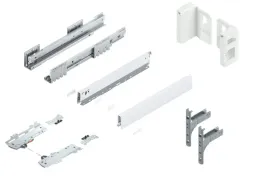 blum-szuflada-merivobox-450-niska-n-tip-on-biala-40kg
