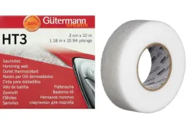 tasma-termo-do-podklejania-zelazkiem-gutermann-ht3-3cm-x-10m-do-tkanin