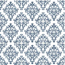 naklejki-na-plytki-w-kuchni-lazience-ozdobny-patchwork-30x30-cm