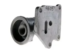 korpus-filtra-oleju-c-330