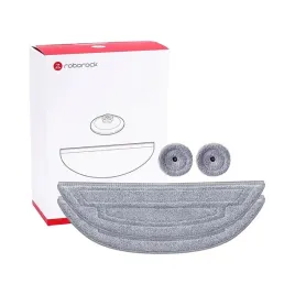 2x-mop-vibrarise-2x-mop-pad-roborock-s8-maxv-ultra-oryginalne