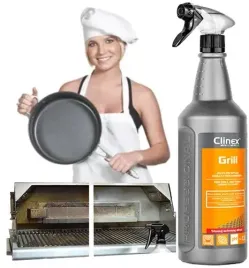 plyn-do-czyszczenia-grilla-piekarnikow-przypalen-clinex-grill-1litr