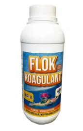 koagulant-do-basenu-plyn-do-czyszczenia-1kg-flok-tix