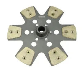tarcza-sprzegla-1-stopnia-fi-280-z-18-ceramiczna-zetor-oryginal-ursus