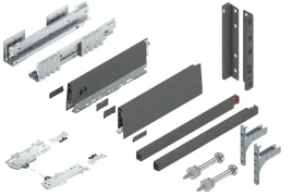 blum-szuflada-merivobox-270-wysoka-e-tip-on-antr-40kg