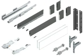 blum-szuflada-merivobox-600-wysoka-e-tip-on-antr-40kg
