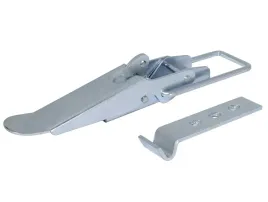 spinacz-zaczep-zamek-burty-uniwersalny-210-mm-x-47-mm-klamra-z-drutu-fi-