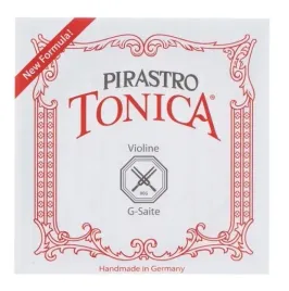 pirastro-tonica-412021-struny-skrzypcowe-4-4