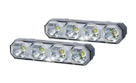 swiatla-dzienne-horpol-6w-12-24v-renault