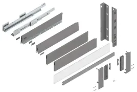 blum-szuflada-merivobox-550-wysoka-e-wewn-szara-70kg