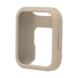 etui-silikonowe-vanfone-do-xiaomi-redmi-watch-2-lite-case-obudowa