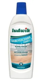 emulsja-do-nablyszczania-paneli-500-ml-ludwik-wysoki-polysk