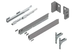blum-szuflada-merivobox-550-niska-n-blm-szara-40kg