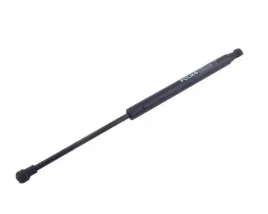 silownik-szyby-tylnej-l-max-390mm-44910537p-case-ih-new-holland-steyr