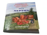 katalog-neptun
