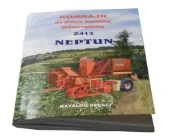 katalog-neptun