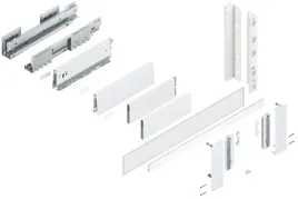 blum-szuflada-merivobox-300-wysoka-e-wewn-biala-40kg