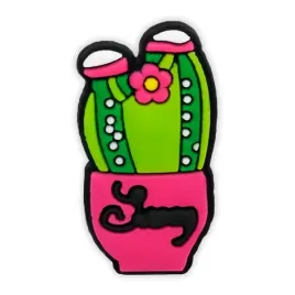 przypinka-do-butow-crocs-ozdoba-pin-rosliny