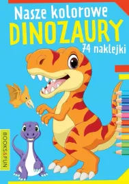 kolorowanka-nasze-kochane-dinozaury-74-naklejki-books-and-fun