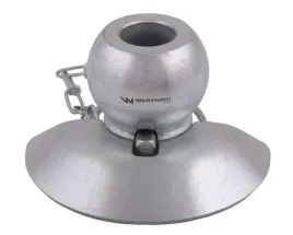 kula-z-kolnierzem-hartowana-kat-2-3-64x28-warynski