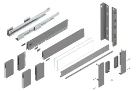 blum-szuflada-merivobox-550-wysoka-e-wewn-szara-40kg
