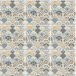 naklejki-na-plytki-w-kuchni-lazience-przedpokoju-domu-patchwork-30x30-cm