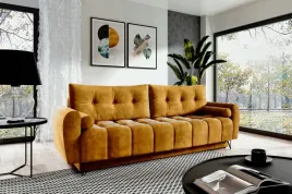 nowoczesny-sofa-kanapa-etna-nowosc