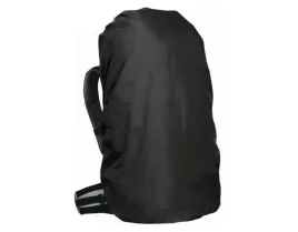 pokrowiec-wodoodporny-wisport-na-plecak-60-75-l-black