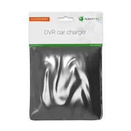 ladowarka-samochodowa-micro-usb-kabel-110cm