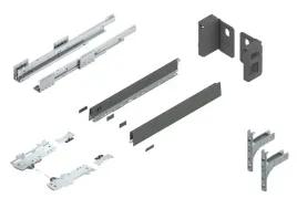blum-szuflada-merivobox-550-niska-n-tip-on-antr-40kg