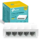 switch-tp-link-przelacznik-5-portow-ls1005