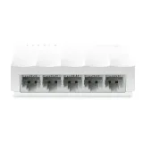 switch-tp-link-przelacznik-5-portow-ls1005-stan-nowy