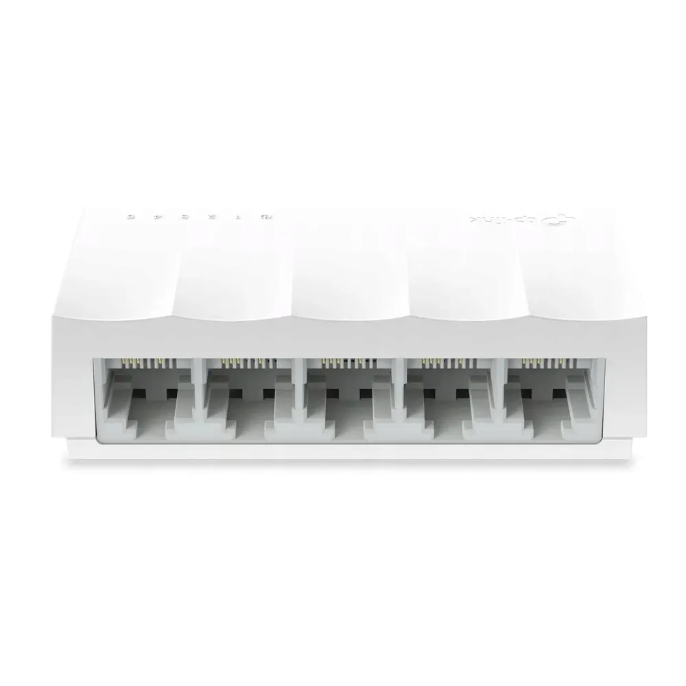 switch-tp-link-przelacznik-5-portow-ls1005