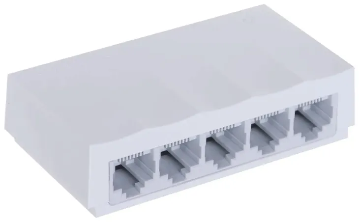 switch-tp-link-przelacznik-5-portow-ls1005-liczba-portow-5