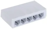 switch-tp-link-przelacznik-5-portow-ls1005-liczba-portow-5