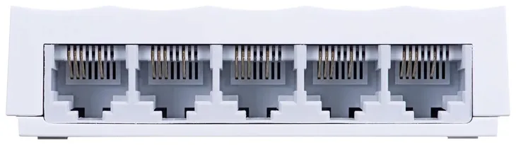 switch-tp-link-przelacznik-5-portow-ls1005-kod-producenta-ls1005