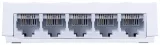 switch-tp-link-przelacznik-5-portow-ls1005-kod-producenta-ls1005