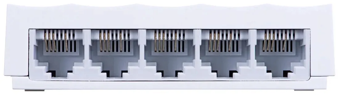 switch-tp-link-przelacznik-5-portow-ls1005