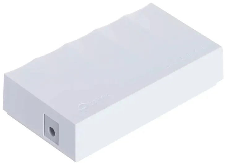 switch-tp-link-przelacznik-5-portow-ls1005-stan-nowy-liczba-portow-5