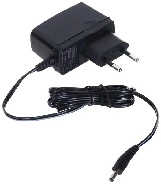 switch-tp-link-przelacznik-5-portow-ls1005-stan-nowy-kod-producenta-ls1005