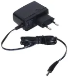 switch-tp-link-przelacznik-5-portow-ls1005-stan-nowy-kod-producenta-ls1005