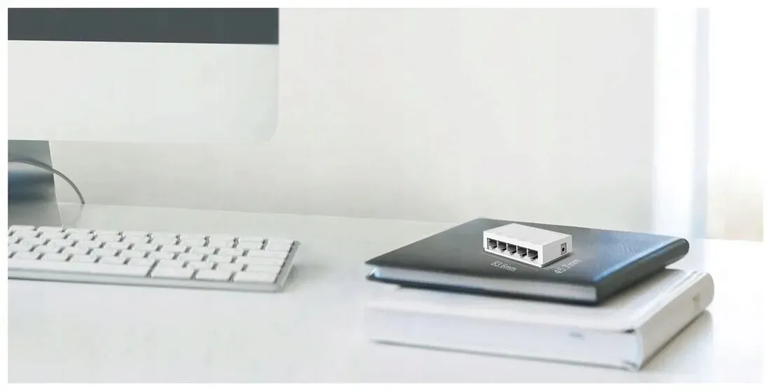 switch-tp-link-przelacznik-5-portow-ls1005