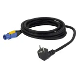 dap-audio-kabel-powercable-powercon-15