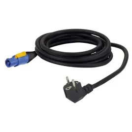 dap-audio-kabel-powercable-powercon-15
