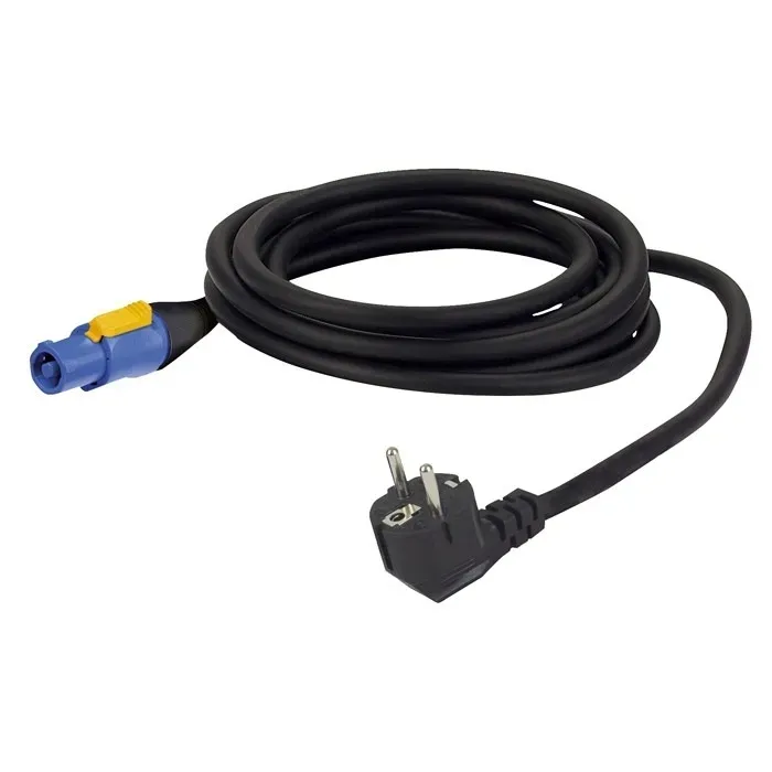 dap-audio-kabel-powercable-powercon-15