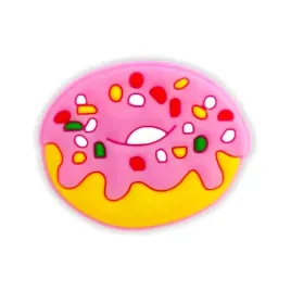 przypinka-do-butow-crocs-ozdoba-pin-jedzenie